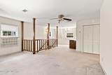 1478 Gately Road - Photo 43