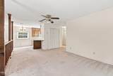 1478 Gately Road - Photo 44