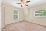 1478 Gately Road - Photo 45