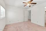 1478 Gately Road - Photo 46