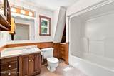 1478 Gately Road - Photo 48