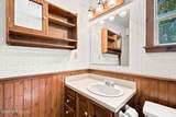 1478 Gately Road - Photo 50