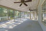 1478 Gately Road - Photo 51