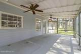 1478 Gately Road - Photo 52