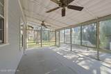 1478 Gately Road - Photo 53