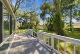 1478 Gately Road - Photo 54