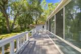 1478 Gately Road - Photo 55
