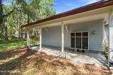 1478 Gately Road - Photo 56