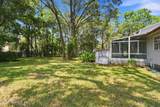 1478 Gately Road - Photo 57