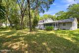 1478 Gately Road - Photo 58