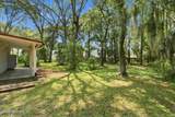 1478 Gately Road - Photo 59