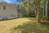 1478 Gately Road - Photo 60
