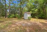 1478 Gately Road - Photo 61