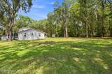 1478 Gately Road - Photo 62