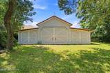 1478 Gately Road - Photo 63