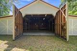 1478 Gately Road - Photo 64