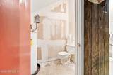 1478 Gately Road - Photo 65
