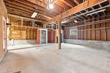 1478 Gately Road - Photo 66
