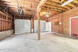 1478 Gately Road - Photo 67