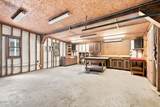 1478 Gately Road - Photo 68