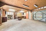 1478 Gately Road - Photo 69