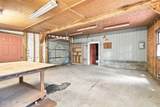 1478 Gately Road - Photo 70