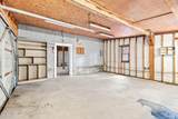 1478 Gately Road - Photo 71