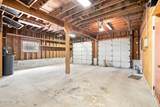 1478 Gately Road - Photo 72