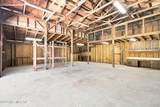 1478 Gately Road - Photo 73