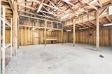 1478 Gately Road - Photo 74
