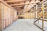 1478 Gately Road - Photo 75