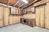 1478 Gately Road - Photo 76
