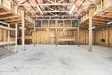 1478 Gately Road - Photo 78