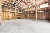 1478 Gately Road - Photo 79