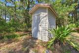 1478 Gately Road - Photo 80