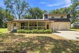 1478 Gately Road - Photo 81