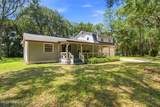 1478 Gately Road - Photo 82