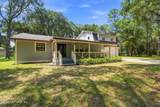 1478 Gately Road - Photo 83