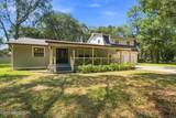 1478 Gately Road - Photo 84
