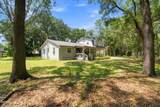 1478 Gately Road - Photo 85