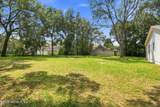 1478 Gately Road - Photo 86