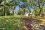 1478 Gately Road - Photo 87