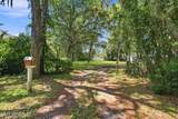 1478 Gately Road - Photo 88