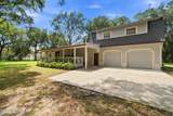 1478 Gately Road - Photo 89