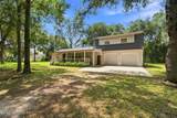 1478 Gately Road - Photo 90