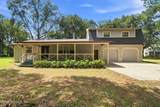 1478 Gately Road - Photo 91