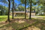 1478 Gately Road - Photo 92