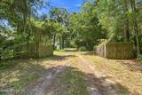 1478 Gately Road - Photo 93
