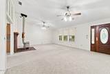 1478 Gately Road - Photo 94