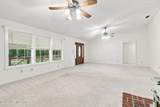 1478 Gately Road - Photo 95